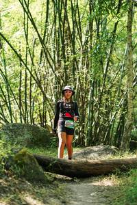 BIB: 
                            <button type="button" onclick="openModal(28051858)" class="btn btn-primary btn-sm float-right btn-popup" data-toggle="modal" data-target=".modal-high-quality">
                        <i class="fas fa-shopping-cart"></i> Add to Cart
                    </button>
                                            <button type="button" onclick="isThisMe(28051858, true)" class="btn btn-success btn-sm float-right btn-popup btn-isme hidden" data-toggle="tooltip" data-placement="bottom" title="นี่คือรูปของคุณใช่ไหม คลิกที่นี่เพื่อเอาเข้าอัลบั้ม">
                        <i class="fas fa-plus"></i> Add to album
                    </button>
                    <button type="button" onclick="isThisMe(28051858, false)" class="btn btn-warning btn-sm float-right btn-popup btn-isnotme hidden">
                        <i class="fas fa-ban"></i> Remove from album
                    </button>